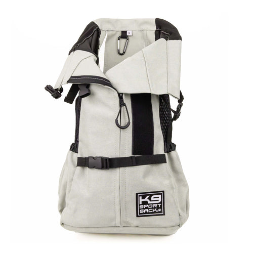 Air 2 | The Original Backpack Dog Carrier
