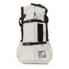 Air 2 | The Original Backpack Dog Carrier