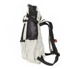 Air 2 | The Original Backpack Dog Carrier
