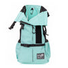 Air 2 | The Original Backpack Dog Carrier