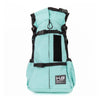 Air 2 | The Original Backpack Dog Carrier