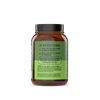 Organic Alfalfa Capsules