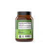 Organic Alfalfa Capsules