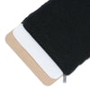All-Black Pet Tote bag