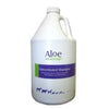 Aloe Advantage Protein & Keratin Concentrate Shampoo 1 Gallon