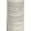 Advantage Aloe & Lanolin Iodine Animal Shampoo 1 Gallon Concentrate