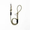 7MM Adventure Kernmantle Rope Dog Leash