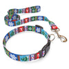 Alpine Dog Collar