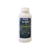 Alzoo Cat Litter Deodorizer Fragrant Fresh Lavender 26 oz.