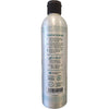 Alzoo Reusable Dog Shampoo Bottle 16 oz.