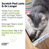 Meow Beach Sanctuary