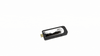 Android 7.1  TV player Mini Pc