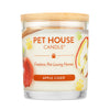 Apple Cider Candle