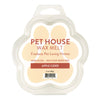 Apple Cider Wax Melt