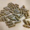 Aquarium Root Fertilizer Tabs