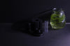 Sponge Filter (Up to 20 gallon)