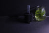 Sponge Filter (Up to 20 gallon)