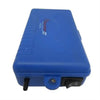 Aquatop AC/DC in One Aquarium Air Pump with Power Failure Sensor 2.5L/MIN