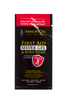 Armor Gel Wound Dressing Gel