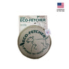 Eco-Friendly Hemp Dog Toy – The Ultimate Eco-Fetcher for Your Pup