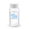 Canīnus-Artificial Insemination Enhancer™ Chilled RTU Insemination Enhancer 20ML