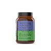Organic Ashwagandha Capsules