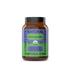 Organic Ashwagandha Capsules