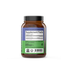 Organic Ashwagandha Capsules