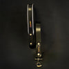 Atlantis Collar