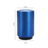 Automatic Beer Magnet Stainless Steel Bottle Opener