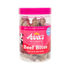 Freeze Dried Beef Liver - Beef Bites
