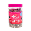 Freeze Dried Beef Kidney - Beef Nibs
