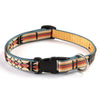Classic Dog Collar 3/4''