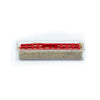 Baby Chick Starter Feeder