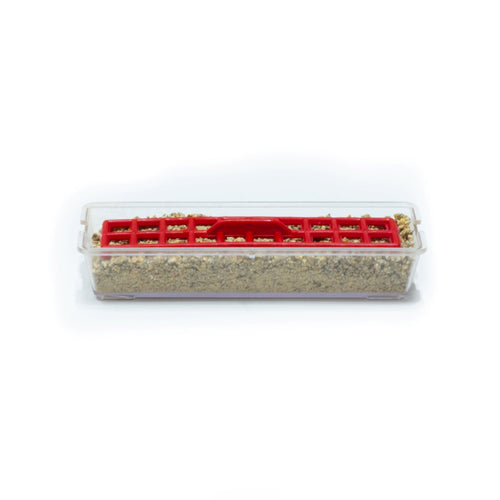 Baby Chick Starter Feeder