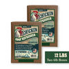 Chicken Coop Deodorizer