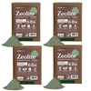 Zeolite Mineral Lava Rocks (Granular)