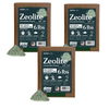 Zeolite Mineral Lava Rocks (Regular)
