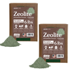 Zeolite Mineral Lava Rocks (Granular)