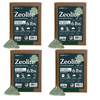 Zeolite Mineral Lava Rocks (Regular)
