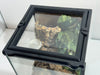 EncloSure™ Replacement Lid for Exo Terra Natural Terrarium 8″ × 8″