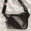 The Ultimate Walk Set - Noir