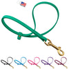 Biothane Dog Grooming Loop