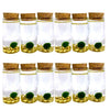 Fortune Moss Kit Office Desktop Decor