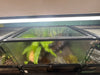 EncloSure™ Replacement Lid for Exo Terra Natural Terrarium 18″ × 18″