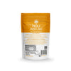 Dog Food Topper Variety Pack - Classic