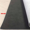 All Guests Must Be Approved Personalized Custom Photo Dog Cat Doormat C737