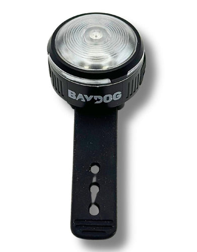 BayDog Firefly LED Safety Light
