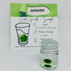 Gift for kids party bulk under $10/each: Marimo moss ball