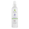 Between Bath Freshener (Lavender)